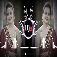 Nali Sadhi Pindhi Jebe Jau- Old Dj Mix Song - Dj Kartik, Dj Tuna